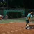 IMG_1049223