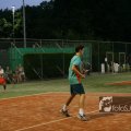 IMG_1049224