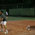 IMG_1049225