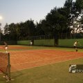 IMG_1049226
