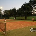 IMG_1049228