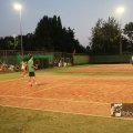 IMG_1049229
