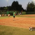 IMG_1049231