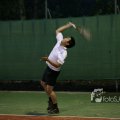 IMG_1049234