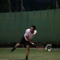 IMG_1049235