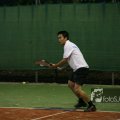 IMG_1049236