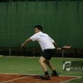 IMG_1049237