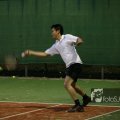 IMG_1049238