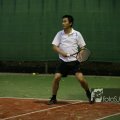 IMG_1049240
