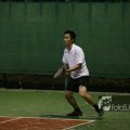 IMG_1049241