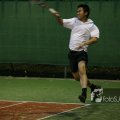 IMG_1049244