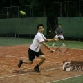 IMG_1049258