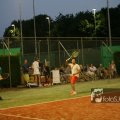 IMG_1049260