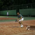 IMG_1049274