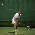 IMG_1049286