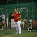IMG_1049293