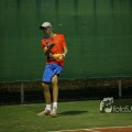 IMG_1049302