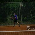 IMG_1049334