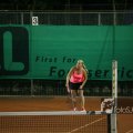 IMG_1049341