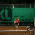 IMG_1049345