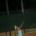 IMG_1049350