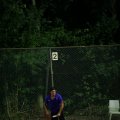 IMG_1049355