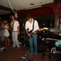 IMG_1049365