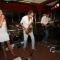 IMG_1049374
