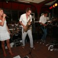 IMG_1049375