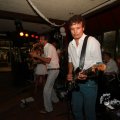 IMG_1049377