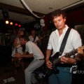 IMG_1049379