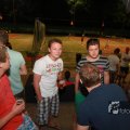 IMG_1049414