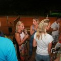 IMG_1049447