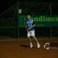 IMG_1049464