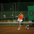 IMG_1049469