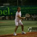 IMG_1049608