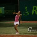IMG_1049611