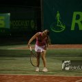 IMG_1049613