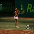 IMG_1049614