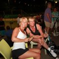 IMG_1049630