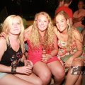 IMG_1049635