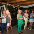IMG_1049636