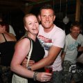 IMG_1049641