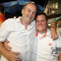 IMG_1049669