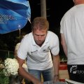 IMG_1049670
