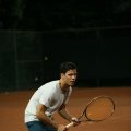 IMG_1049732