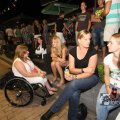 IMG_1049808