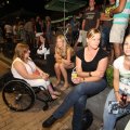 IMG_1049809
