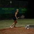 IMG_1049810