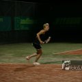 IMG_1049811